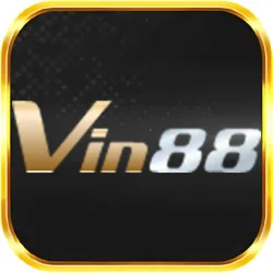 Trang chủ 9 20 1751356968482 slide