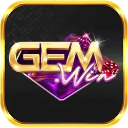 Trang chủ 26 20 1751358469752 slide