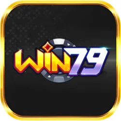 Trang chủ 27 20 1751358486152 slide