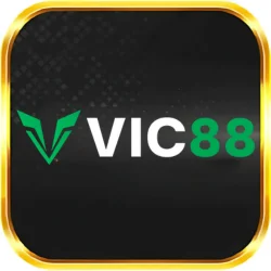 Trang chủ 7 20 1751681088100 slide